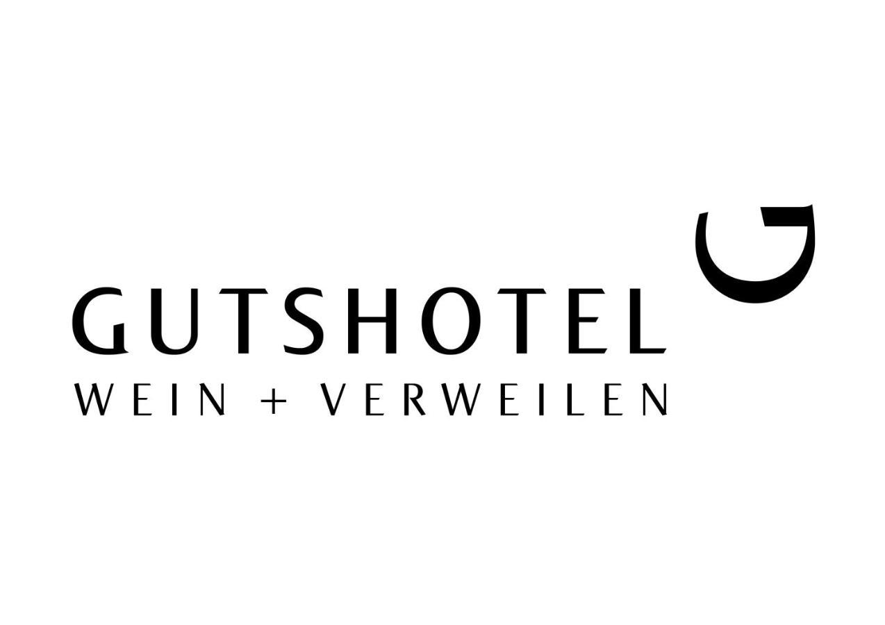 Weingut Gehlen-Cornelius Hotel Brauneberg Luaran gambar
